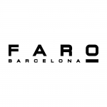 Főoldal 15 Faro Barcelona logó