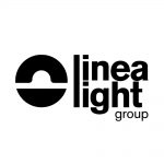 Főoldal 9 Linea Light logó