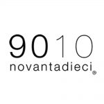 Főoldal 7 Novanta Dieci logó