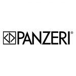 Főoldal 6 Panzeri logó