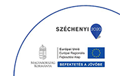 szechenyi-2020-palyazati-emblema